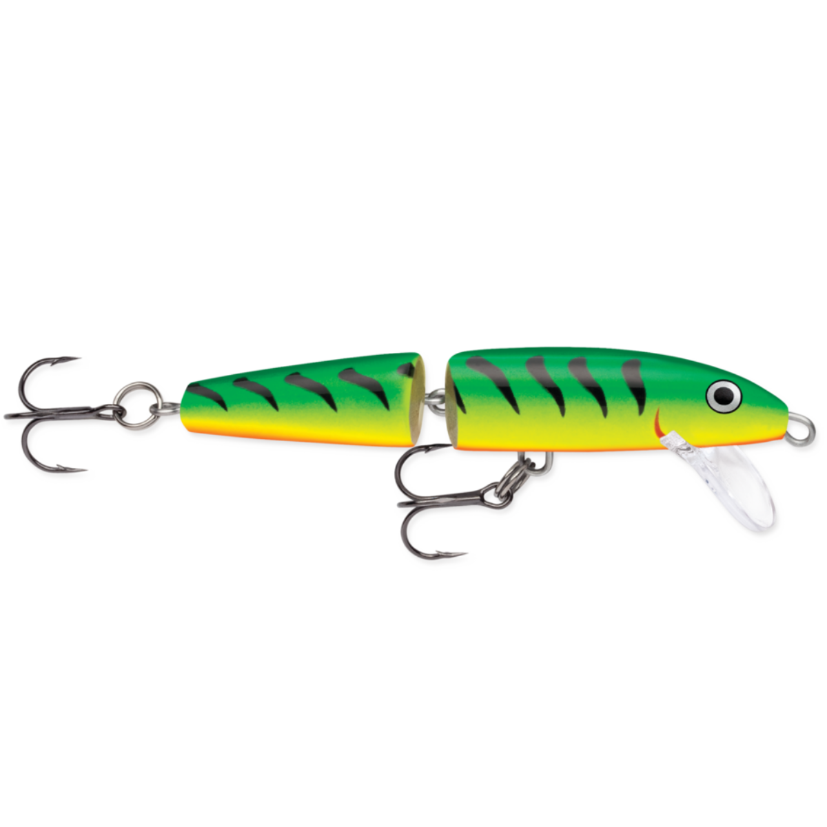 Poisson Nageur Rapala Shadow Rap 7cm (AS) RAPALA