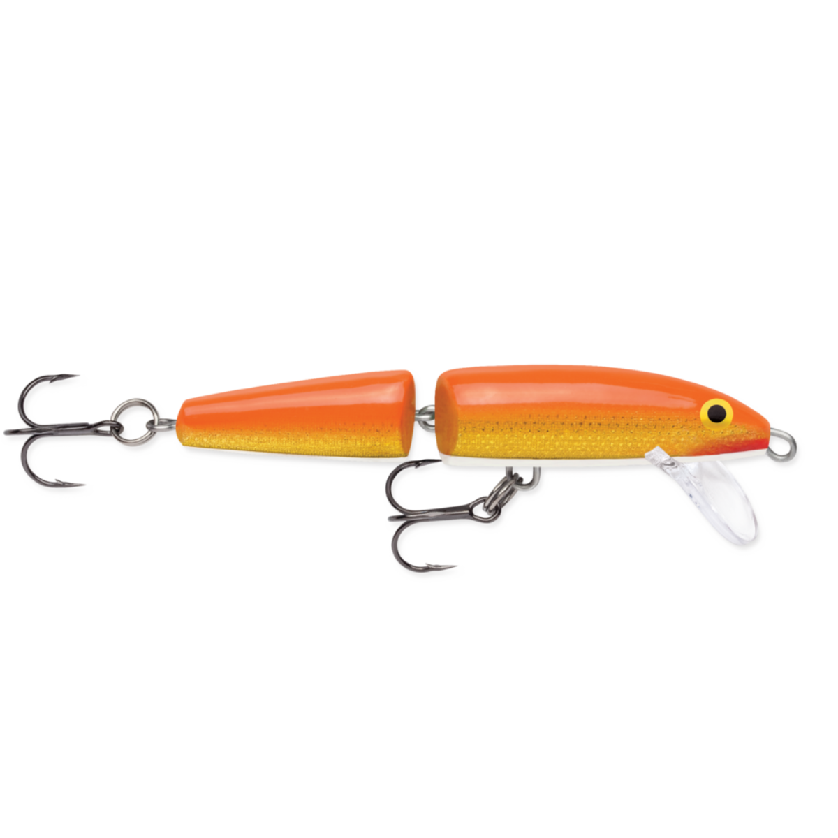 Poisson Nageur Rapala Shadow Rap Jack Deep 7cm (10g - AS - 7cm) RAPALA