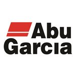 ABU GARCIA