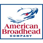 American Broadhead