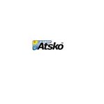 Atsko