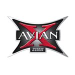 AVIAN-X