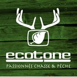 Ecotone