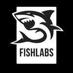 FISHLAB