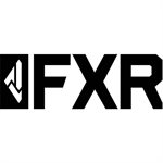 FXR