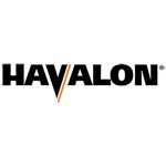 HAVALON