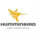 Humminbird