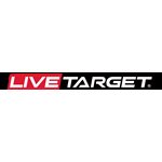 Live Target