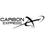 Carbon Express