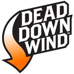 Dead Down Wind