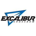 Excalibur