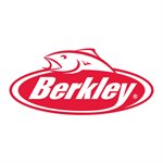 BERKLEY