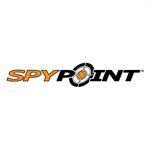 SPYPOINT