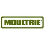 Moultrie