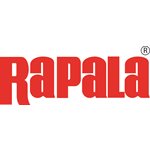 RAPALA