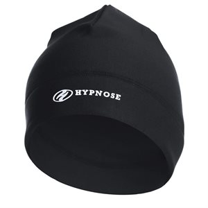 Tuque rafale junior noir