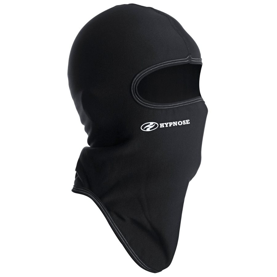 Cagoule Rebelle main image 1