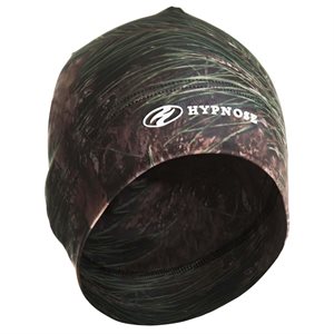 Tuque Rafale Léger camo mixed pine