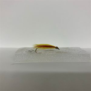 MOUCHE MICKEY FINN STREAMER H4 050-141004