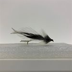 MOUCHE NEPTUNE STREAMER H4 050-141104
