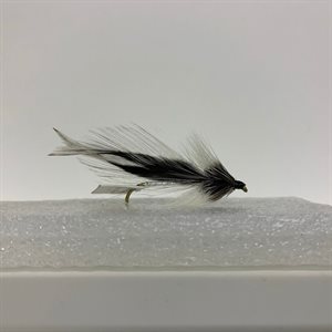 MOUCHE NEPTUNE STREAMER H4 050-141104