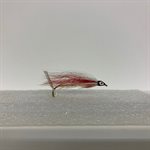 MOUCHE PAR BELLE STREAMER H4 050-141204