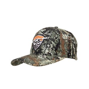 SPORTCHIEF CASQUETTE THE RIPPER 111812-024