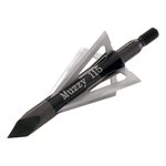 Pointes de chasse 115gr