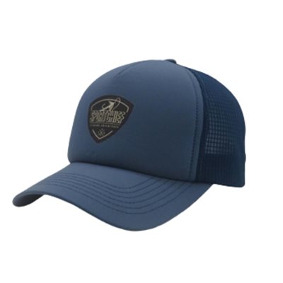 SPORTCHIEF CASQUETTE TRAIL TRUCKER 