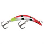 KWIKFISH  K11X FLO RED / CHART 5413-11X-1603