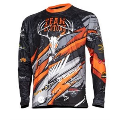 CHANDAIL HOM PROSTAFF CHASSE 2021 SUBLIMATION 3XL 124163-112-3XL