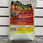 ATTRACT  SALINE CHEVREUIL 3KG  (146SHB)