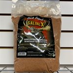SALINE X 3.4 KG. ORIGNAL  (160MSHB)