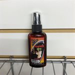 Leurre préorbital chevreuil 60ml