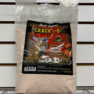 CRACK+ POMMES 3KG (175DASHBP)