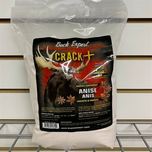 CRACK+ ANIS & MINÉRAUX 3KG (175MASHBP)