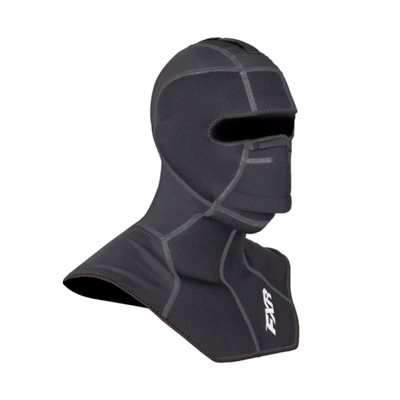 Balaclava Elite black ops très grand