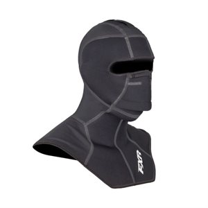 Balaclava Elite black ops