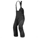 Pantalon Clutch junior black ops GR4