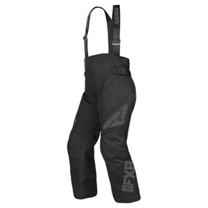 Pantalon Clutch junior black ops