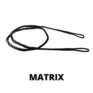 Corde pour arbalète MATRIX 