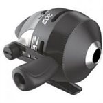 MOULINET FERMÉ 202 W /  10 LBS TEST 202MBK