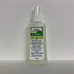 INSECTIFUGE PULVÉRISATEUR 150ML POUR ADULTE  33085