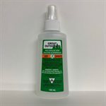 INSECTIFUGE VAPORISATEUR ENFANT 5% DEET 150ML 33086