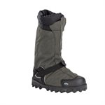 NEOS COUVRE-CHAUSSURE DBLÉ "NAVIGATOR 5" SEMELLE VIBRAM 53-700-3XL