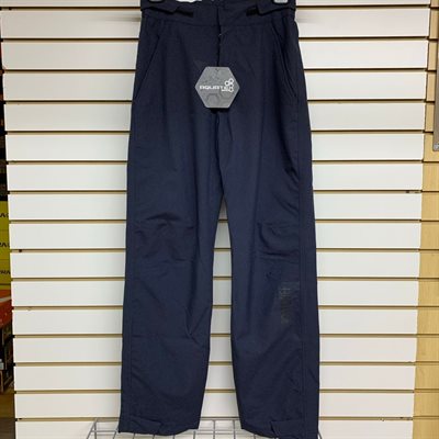 PANTALON HOM IMPER MARINE AQUATEX GRADE 2 780110-111-M