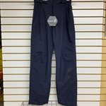 PANTALON HOM  IMPER MARINE AQUATEX GRADE 2 780110-111-M