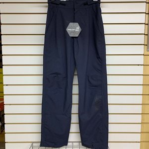 PANTALON HOM IMPER MARINE AQUATEX GRADE 2 780110-111-S