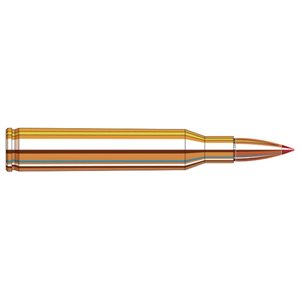 HORNADY MUNITION 25-06 REM 117GR SST SPF 81453