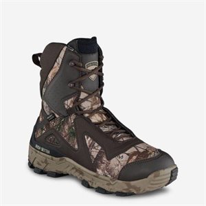 Botte Vaprtrek LS